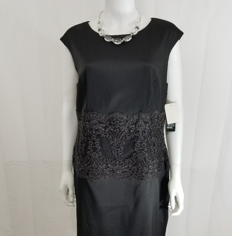 🔥LBD🔥NWT